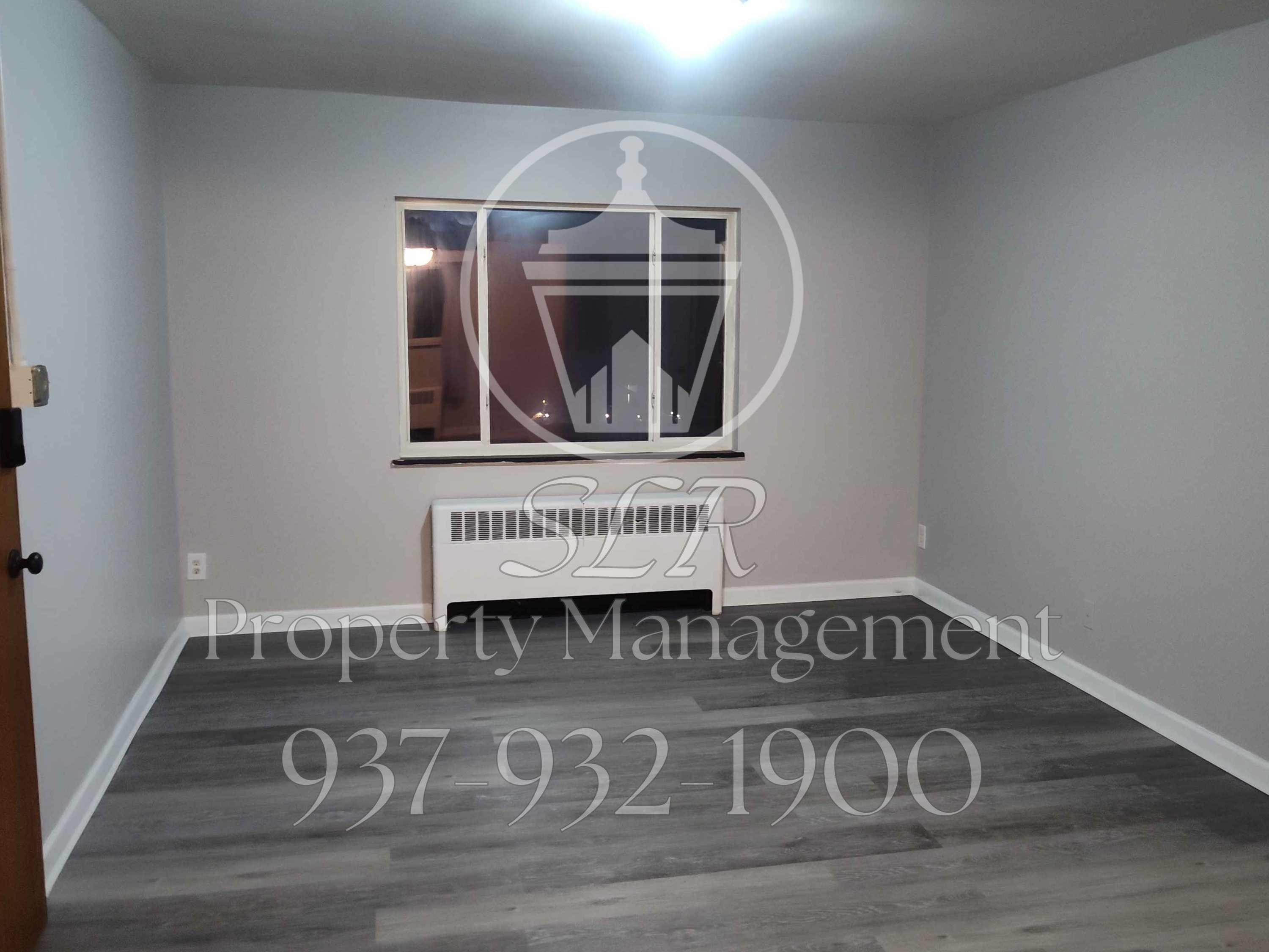 404 Ryburn Avenue - A-4