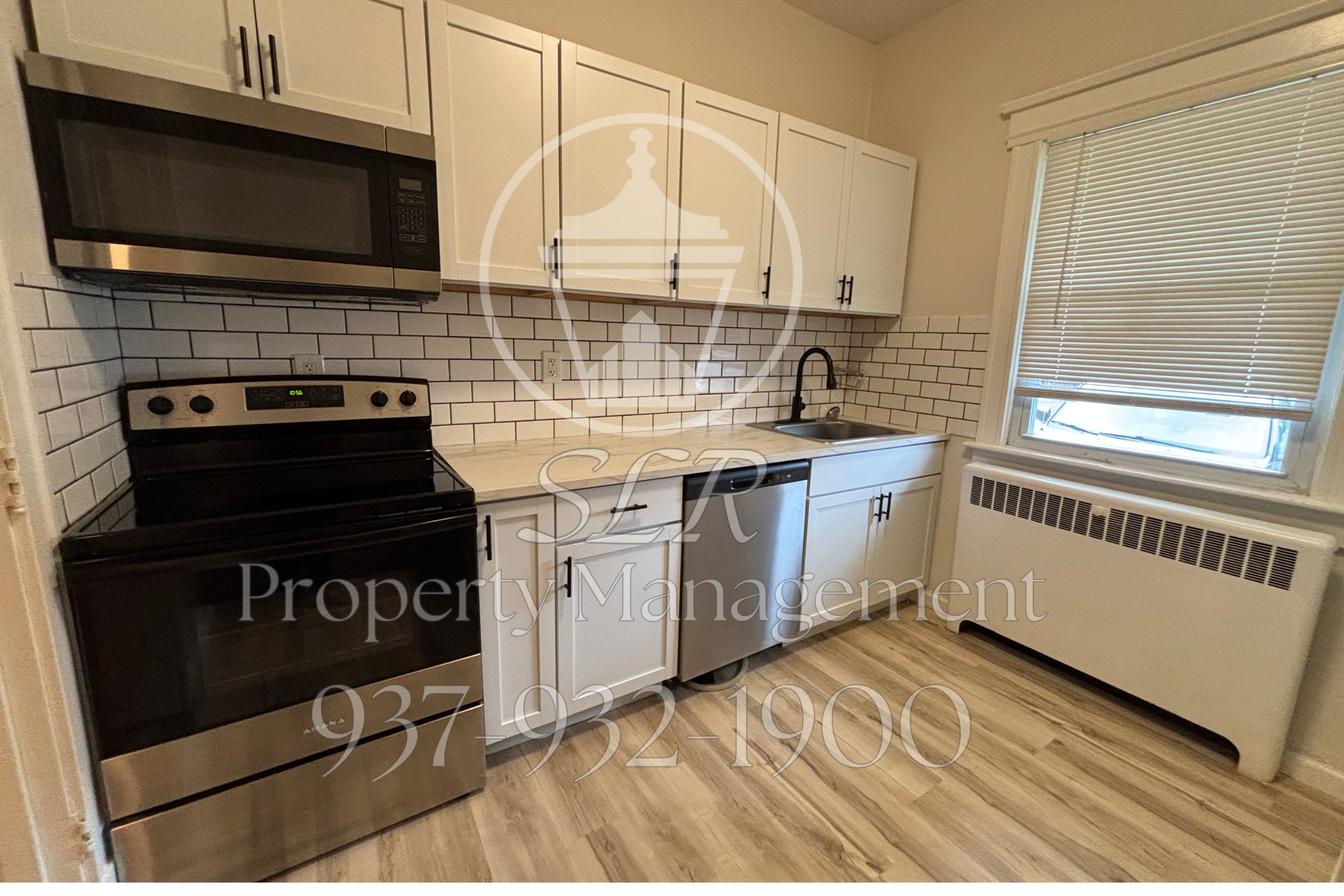 203 South Broad Street - B