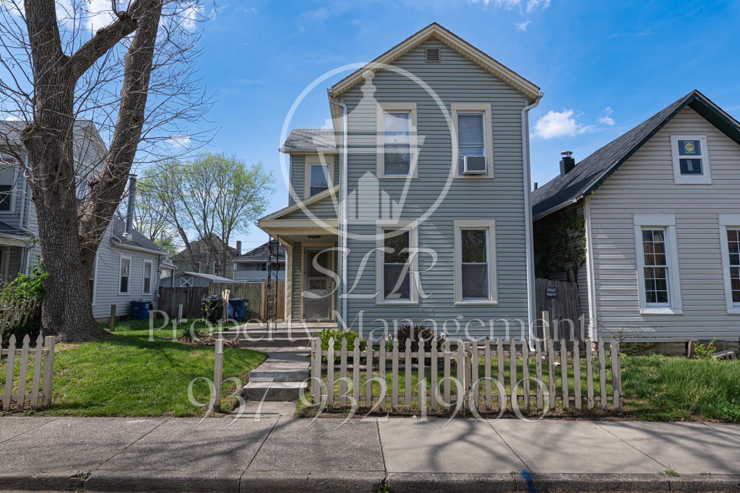 31 Erie Ave