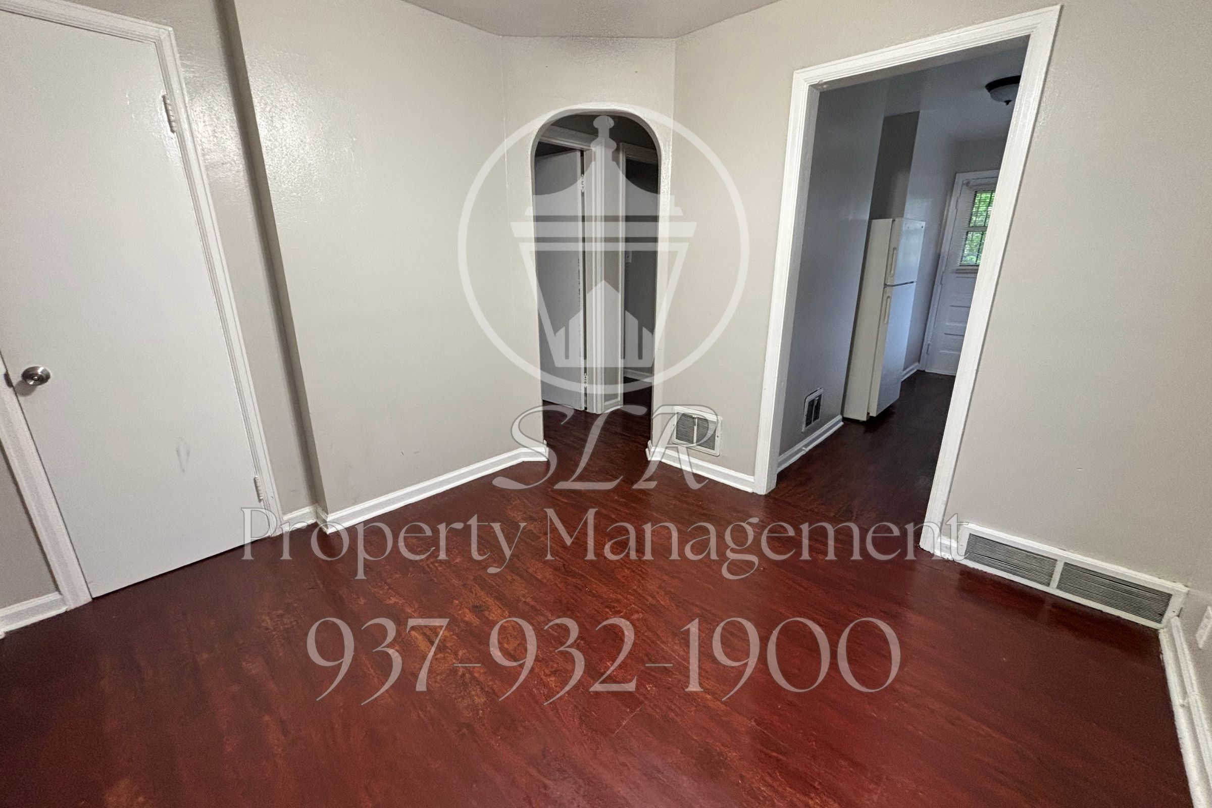 1025 Cumberland Avenue - 2