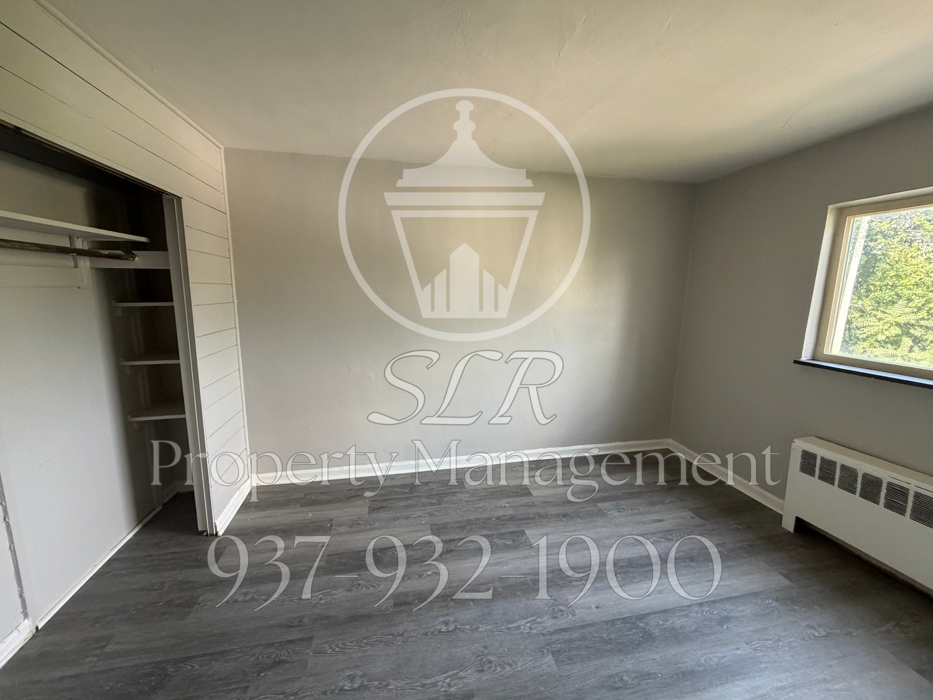 420 Ryburn Avenue - C-7
