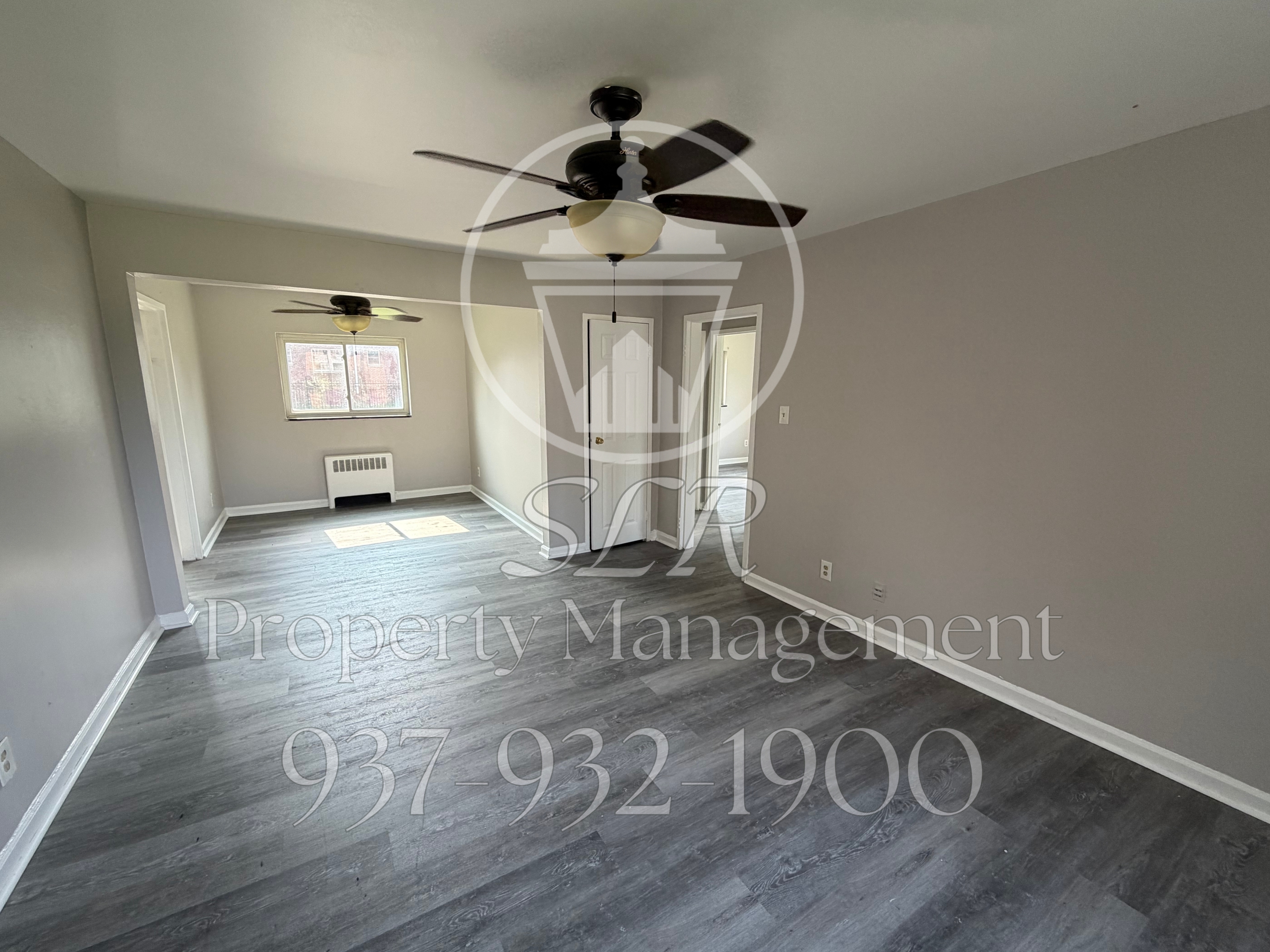 404 Ryburn Avenue - 1